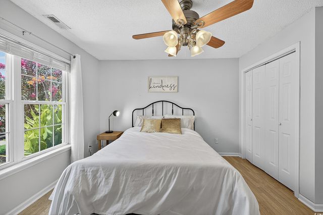170 Country Manor Dr Unit B, Conway, SC 29526