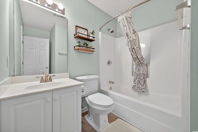170 Country Manor Dr Unit B, Conway, SC 29526