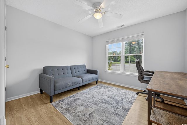 170 Country Manor Dr Unit B, Conway, SC 29526