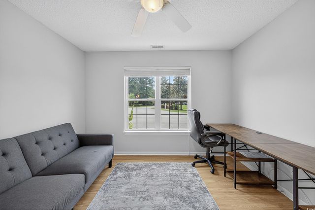 170 Country Manor Dr Unit B, Conway, SC 29526