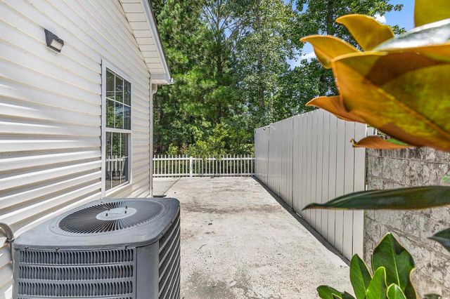 170 Country Manor Dr Unit B, Conway, SC 29526