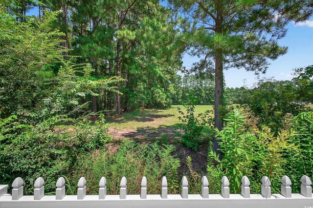 170 Country Manor Dr Unit B, Conway, SC 29526