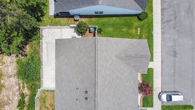 170 Country Manor Dr Unit B, Conway, SC 29526
