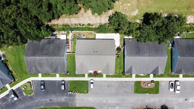 170 Country Manor Dr Unit B, Conway, SC 29526