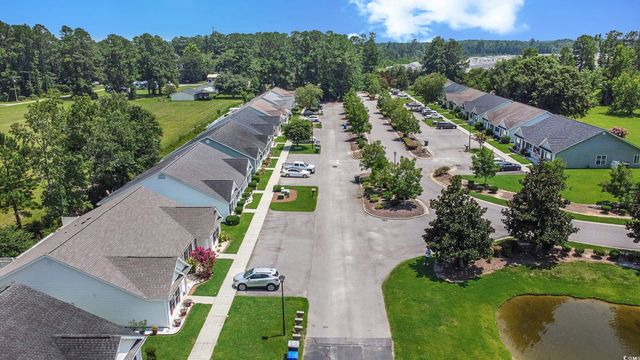 170 Country Manor Dr Unit B, Conway, SC 29526