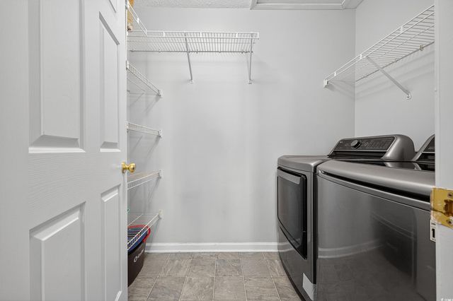 170 Country Manor Dr Unit B, Conway, SC 29526