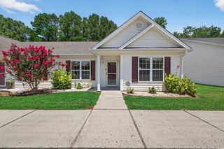 170 Country Manor Dr Unit B, Conway, SC 29526