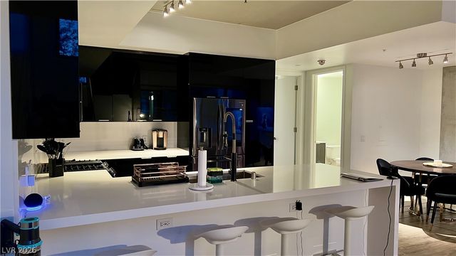 353 East Bonneville Avenue 718, Las Vegas, NV 89101