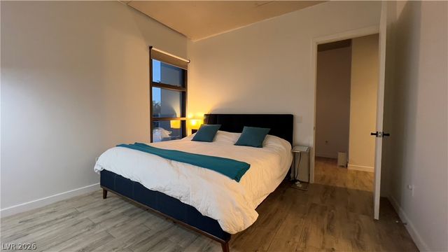 353 East Bonneville Avenue 718, Las Vegas, NV 89101