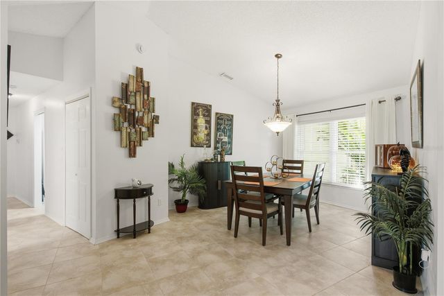 5468 NIMITZ ROAD, New Port Richey, FL 34652