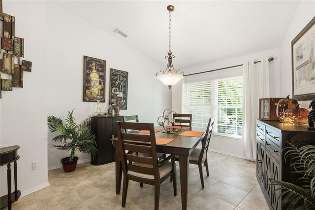 5468 NIMITZ ROAD, New Port Richey, FL 34652