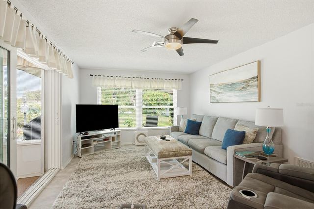 5468 NIMITZ ROAD, New Port Richey, FL 34652