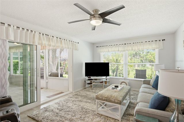 5468 NIMITZ ROAD, New Port Richey, FL 34652