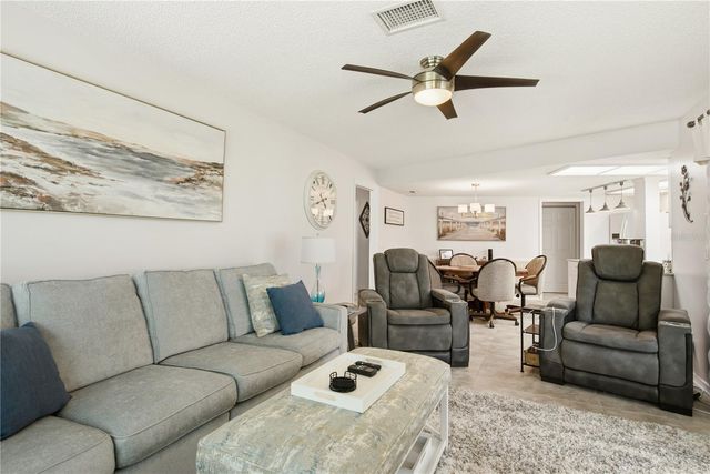5468 NIMITZ ROAD, New Port Richey, FL 34652