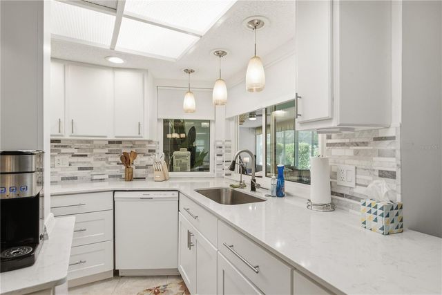 5468 NIMITZ ROAD, New Port Richey, FL 34652