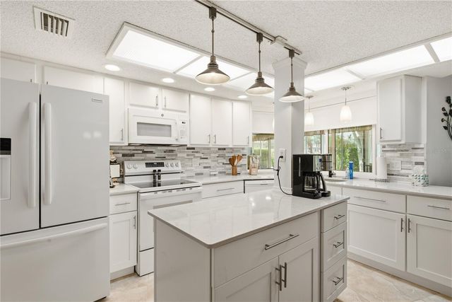 5468 NIMITZ ROAD, New Port Richey, FL 34652