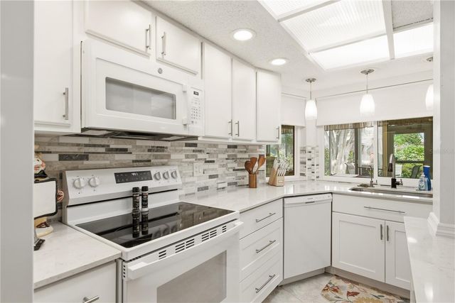 5468 NIMITZ ROAD, New Port Richey, FL 34652
