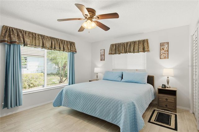 5468 NIMITZ ROAD, New Port Richey, FL 34652