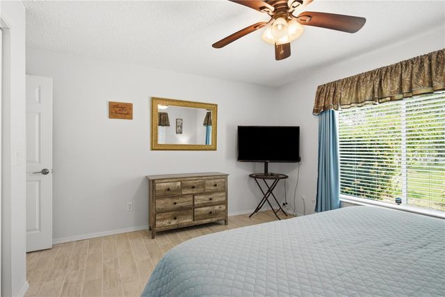 5468 NIMITZ ROAD, New Port Richey, FL 34652