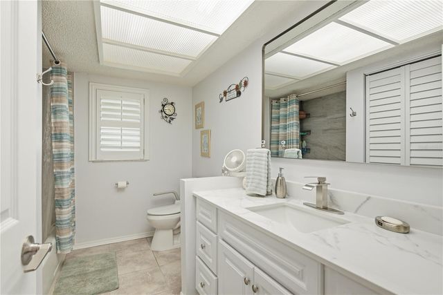 5468 NIMITZ ROAD, New Port Richey, FL 34652