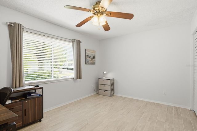 5468 NIMITZ ROAD, New Port Richey, FL 34652