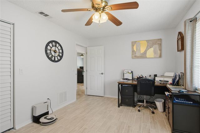 5468 NIMITZ ROAD, New Port Richey, FL 34652