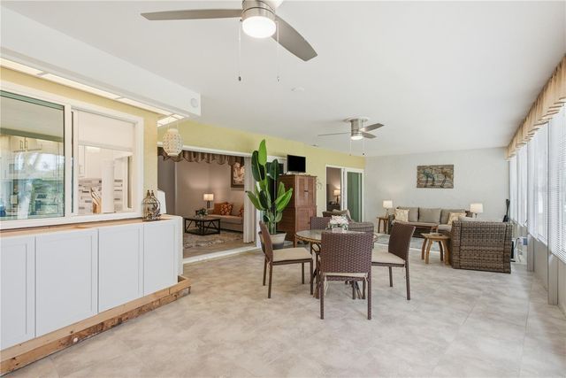 5468 NIMITZ ROAD, New Port Richey, FL 34652