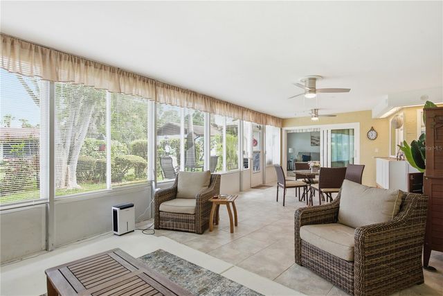 5468 NIMITZ ROAD, New Port Richey, FL 34652