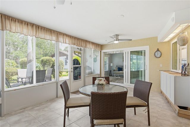 5468 NIMITZ ROAD, New Port Richey, FL 34652