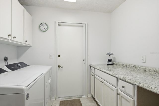 5468 NIMITZ ROAD, New Port Richey, FL 34652