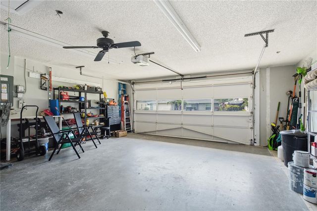 5468 NIMITZ ROAD, New Port Richey, FL 34652