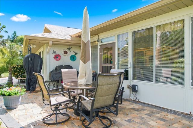 5468 NIMITZ ROAD, New Port Richey, FL 34652