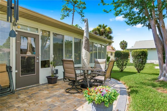 5468 NIMITZ ROAD, New Port Richey, FL 34652