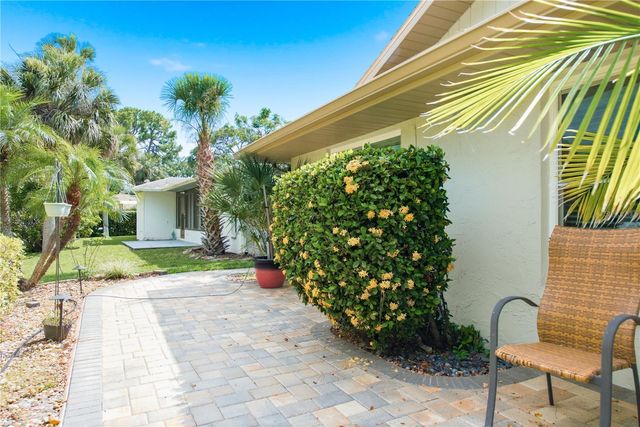 5468 NIMITZ ROAD, New Port Richey, FL 34652