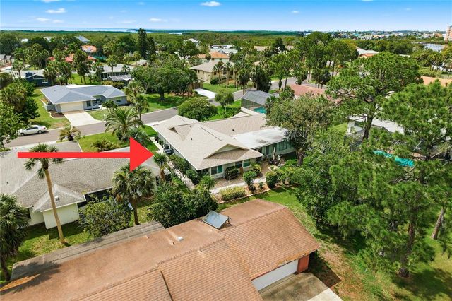 5468 NIMITZ ROAD, New Port Richey, FL 34652