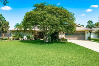 5468 NIMITZ ROAD, New Port Richey, FL 34652