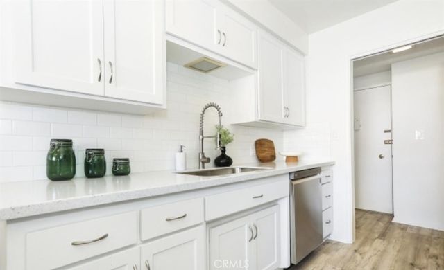 4614 27 Finley, Los Angeles, CA 90027