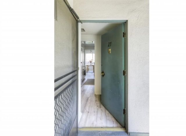 4614 27 Finley, Los Angeles, CA 90027