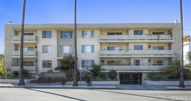 4614 27 Finley, Los Angeles, CA 90027