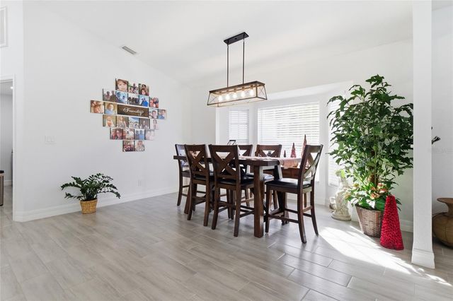 5986 PONCE DE LEON BOULEVARD, North Port, FL 34291