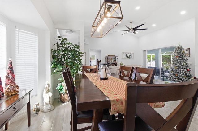 5986 PONCE DE LEON BOULEVARD, North Port, FL 34291