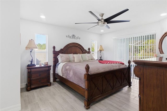 5986 PONCE DE LEON BOULEVARD, North Port, FL 34291