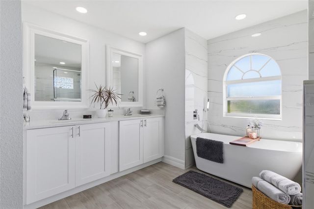 5986 PONCE DE LEON BOULEVARD, North Port, FL 34291