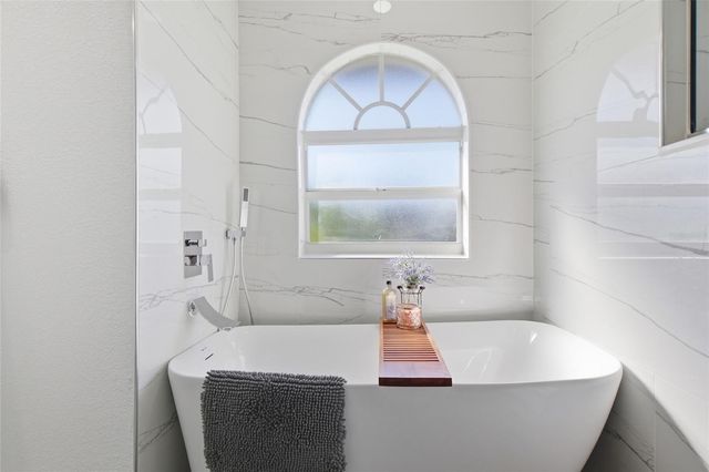 5986 PONCE DE LEON BOULEVARD, North Port, FL 34291