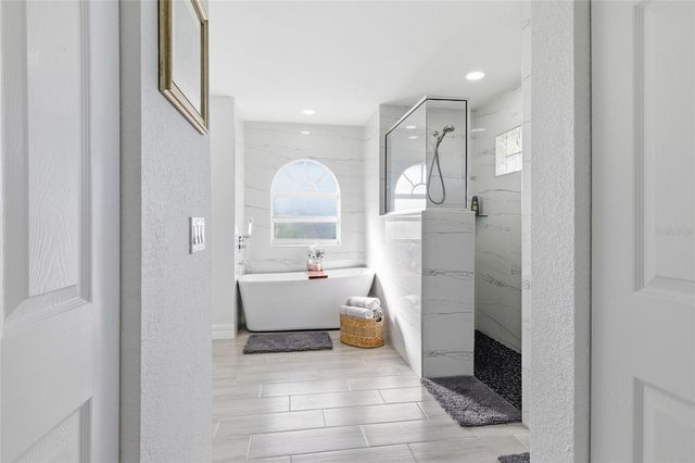 5986 PONCE DE LEON BOULEVARD, North Port, FL 34291