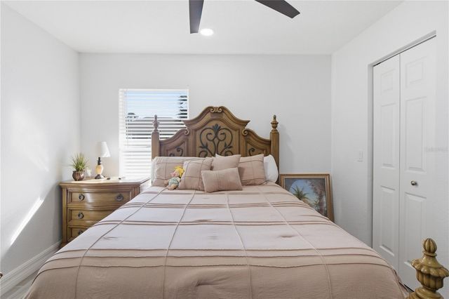 5986 PONCE DE LEON BOULEVARD, North Port, FL 34291