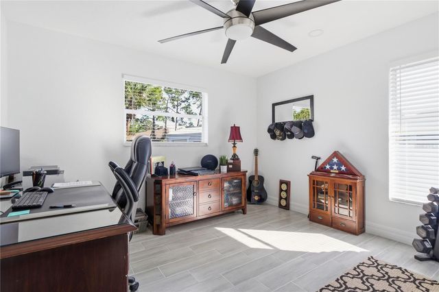 5986 PONCE DE LEON BOULEVARD, North Port, FL 34291