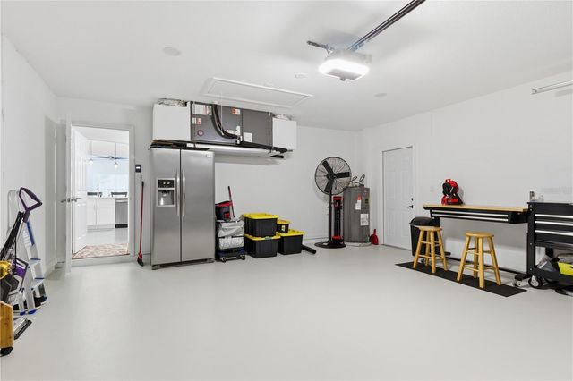 5986 PONCE DE LEON BOULEVARD, North Port, FL 34291