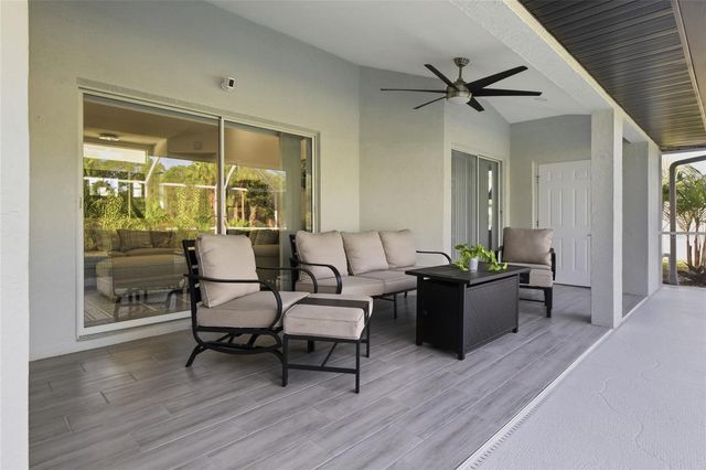 5986 PONCE DE LEON BOULEVARD, North Port, FL 34291