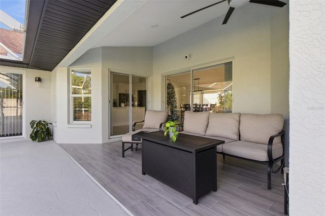 5986 PONCE DE LEON BOULEVARD, North Port, FL 34291